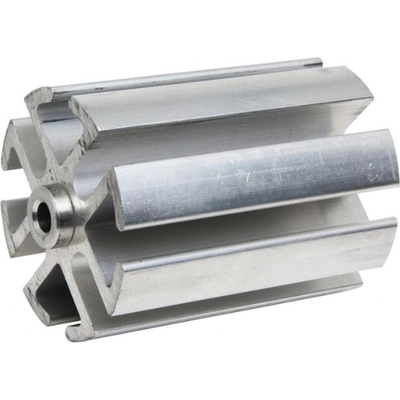 Fan Spacer Kit by HAYDEN - 3989 pa2