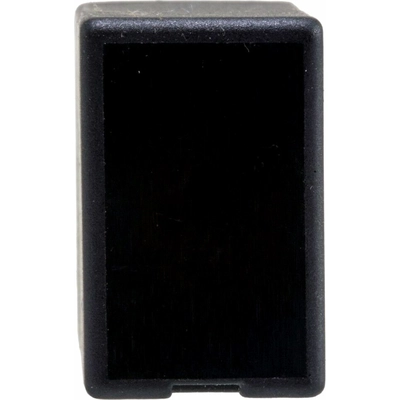 Fast Idle Relay by ACDELCO - F1757 pa2