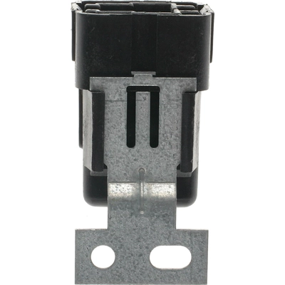 Fast Idle Relay by BLUE STREAK (HYGRADE MOTOR) - RY34 pa5