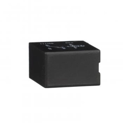 BWD AUTOMOTIVE - R3146 - Headlight Relay pa2