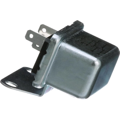 STANDARD - PRO SERIES - RY8 - A/C Compressor Control Relay pa5