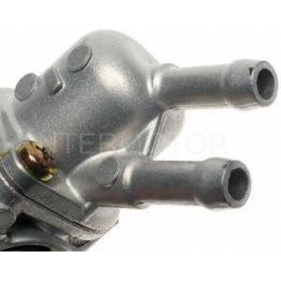 Fast Idle Solenoid by BLUE STREAK (HYGRADE MOTOR) - AC339 pa5