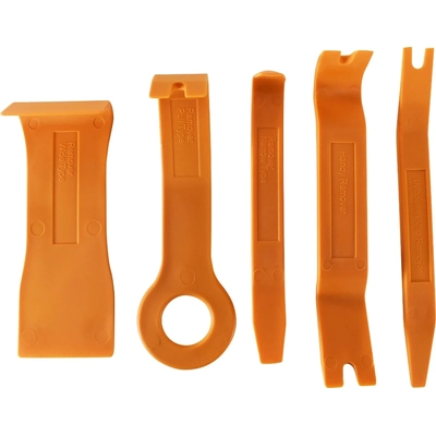 Fastener Remover by ASTRO PNEUMATIC - 4505 pa2