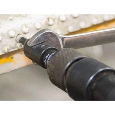 Fastener Remover by LISLE - 60530 pa2