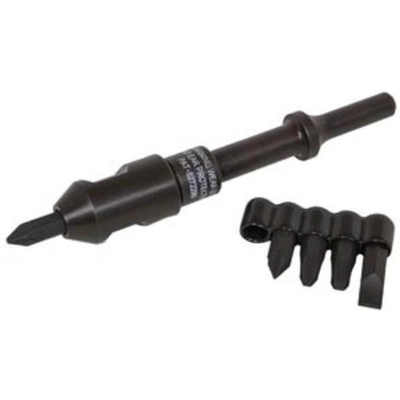 Fastener Remover by LISLE - 60530 pa1