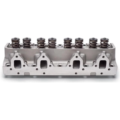 Culasse FE de EDELBROCK - 60069 pa2