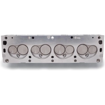 Culasse FE de EDELBROCK - 60069 pa3