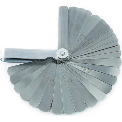 GEAR WRENCH - 161D - Feeler Gauge pa3