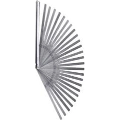 LANG TOOLS - 12025 - Feeler Gauge pa2