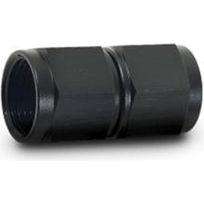 VIBRANT PERFORMANCE - 10702 - Female Adapter pa1