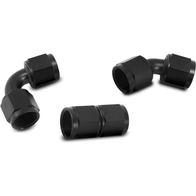 VIBRANT PERFORMANCE - 10732 - Female Adapter pa2