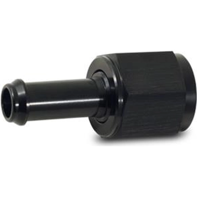 VIBRANT PERFORMANCE - 11216 - Female Adapter pa1