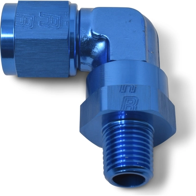 Female AN To Male Swivel NPT by RUSSELL - 614018 pa2