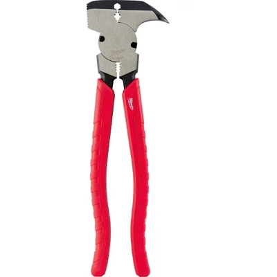 MILWAUKEE - 48-22-6410 - Fencing Pliers pa6