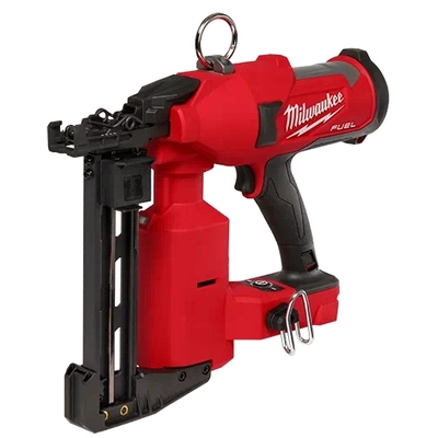 MILWAUKEE - 2843-20 - Utility Fencing Stapler pa3