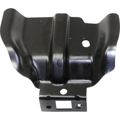 Fender Bracket - FO1245105 pa7