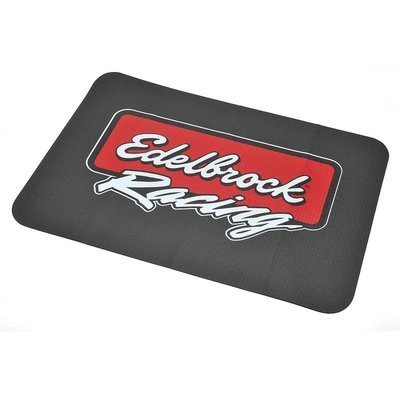 EDELBROCK - 2324 - Fender Cover pa3