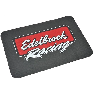 EDELBROCK - 2324 - Fender Cover pa4