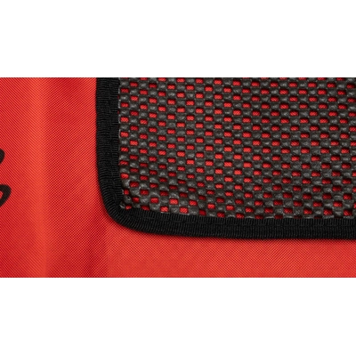 Fender Cover by LISLE - 89880 pa3