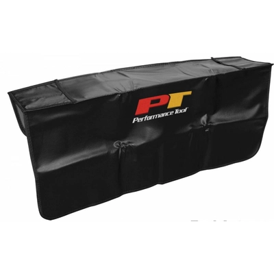 PERFORMANCE TOOL - W80583 - Fender Cover pa2