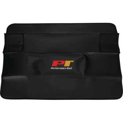 PERFORMANCE TOOL - W80583 - Fender Cover pa3