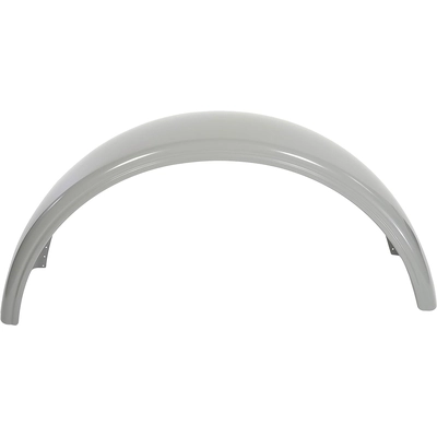 DORMAN - 242-6121 - Fender pa2