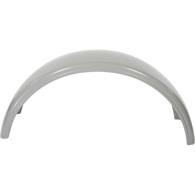 DORMAN - 242-6122 - Fender pa2