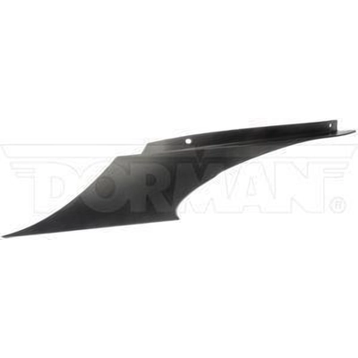 Fender by DORMAN (HD SOLUTIONS) - 889-5103 pa1