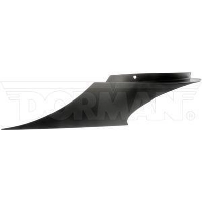 Fender by DORMAN (HD SOLUTIONS) - 889-5103 pa4