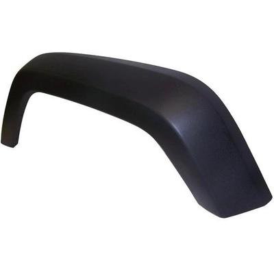 Fender Extension Panel by CROWN AUTOMOTIVE JEEP REPLACEMENT - 5KF17RXFAE pa1