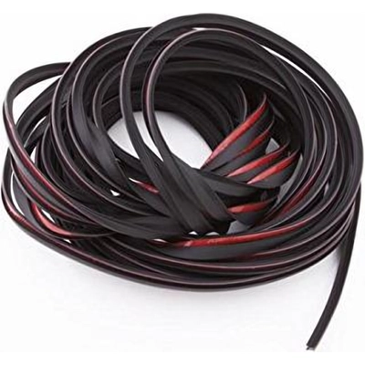 Fender Flare Hardware Kit by BUSHWACKER - 000046-01 pa10