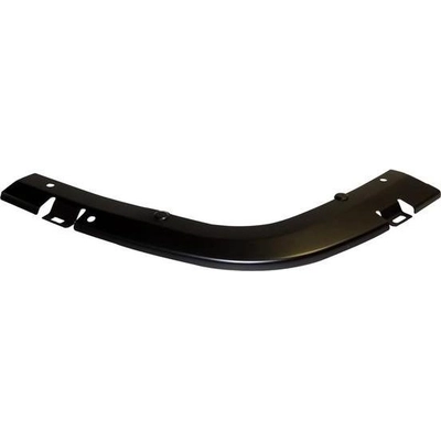 Fender Flare Hardware Kit by CROWN AUTOMOTIVE JEEP REPLACEMENT - 55155679AD pa1