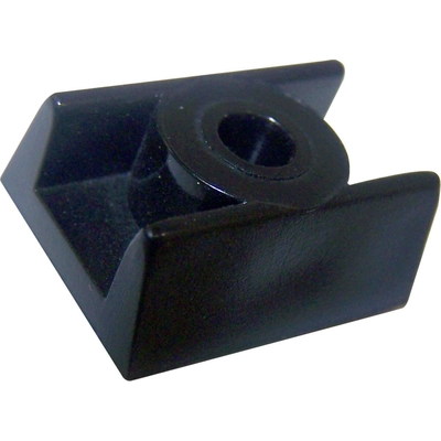 Fender Flare Hardware Kit by CROWN AUTOMOTIVE JEEP REPLACEMENT - J4004868 pa2