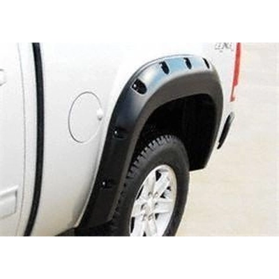 Fender Flare Or Flares by LUND - RX109S pa6