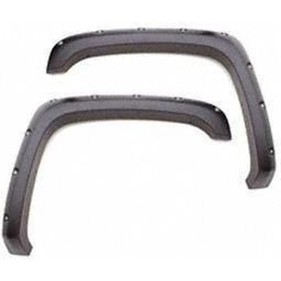 Fender Flare Or Flares by LUND - RX128T pa2