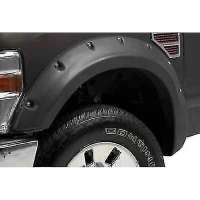 Fender Flare Or Flares by STAMPEDE - 8432-2 pa1