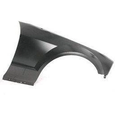 Fender - FO1241245 pa1