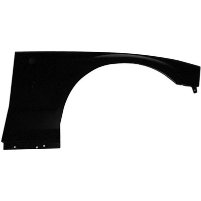 Fender - FO1241245 pa3