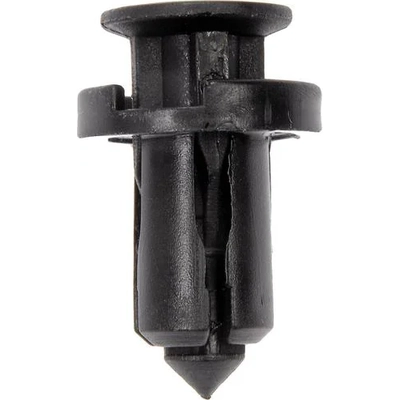 DORMAN - 66007 - Multi-Purpose Retainer pa4