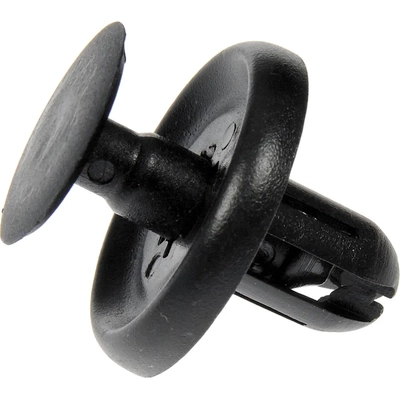 Fender Hardware by DORMAN - 700-077CD pa2