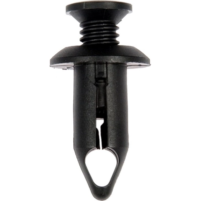 Fender Hardware by DORMAN - 700-556 pa1