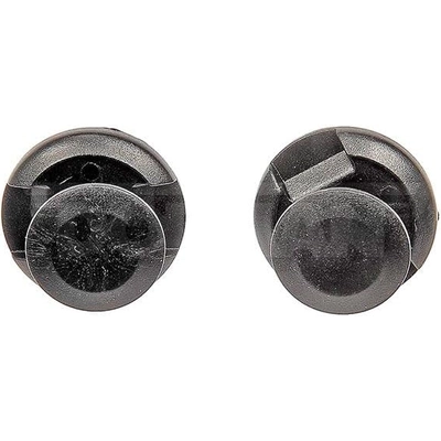 Fender Hardware by DORMAN - 700-679CD pa1