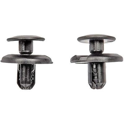 Fender Hardware by DORMAN - 700-679CD pa2