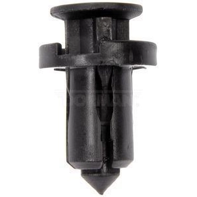 Fender Hardware by DORMAN - 961-033D pa10