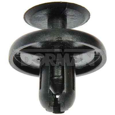 Fender Hardware by DORMAN - 961-034D pa2