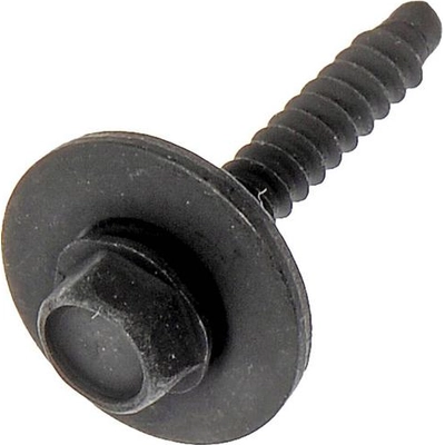 Fender Hardware by DORMAN - 961-041D pa1