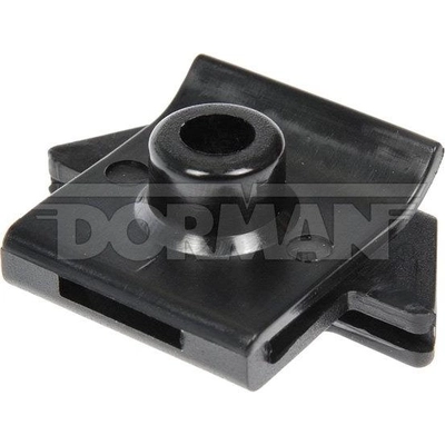 Fender Hardware by DORMAN - 961-303D pa6