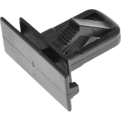 Fender Hardware by DORMAN - 963-206 pa1