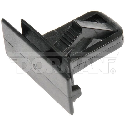Fender Hardware by DORMAN - 963-206D pa1