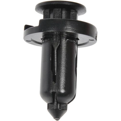 DORMAN - 963-519 - Bumper Retainer Clip pa1